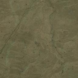 Satellite imagery of Kakach’i K’arap’, AM