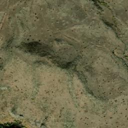 Satellite imagery of Dik’ K’ar, AM