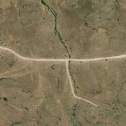 Satellite imagery of Bazmaghbyur, AM