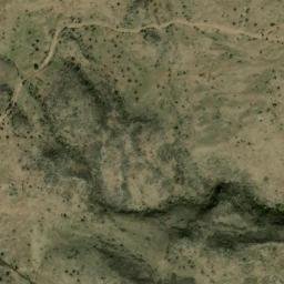 Satellite imagery of Avazahank’, AM