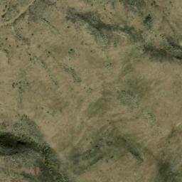 Satellite imagery of Avazahank’, AM