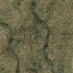 Satellite imagery of Avazahank’, AM