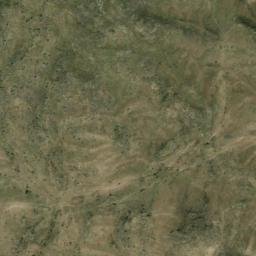 Satellite imagery of Alur Aghi, AM