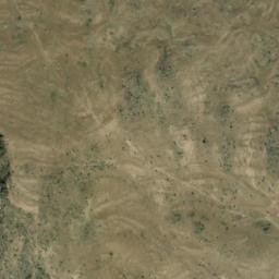 Satellite imagery of Alur Aghi, AM