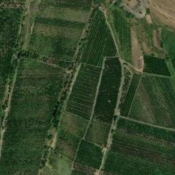 Satellite imagery of Siserrk’, AM