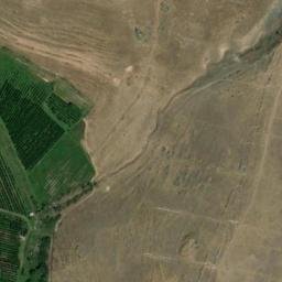 Satellite imagery of Siserrk’, AM