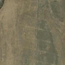 Satellite imagery of Siserrk’, AM