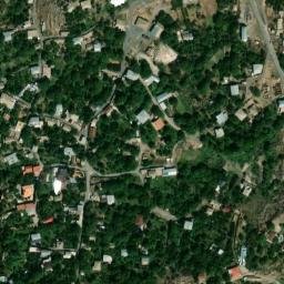 Satellite imagery of Diatomiti, AM