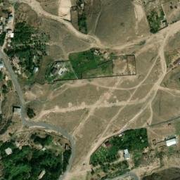 Satellite imagery of Diatomiti, AM