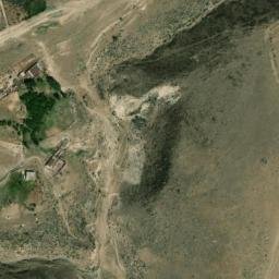 Satellite imagery of Diatomiti, AM