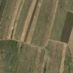 Satellite imagery of Chapkut, AM