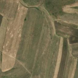 Satellite imagery of Chapkut, AM