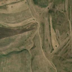 Satellite imagery of Chapkut, AM
