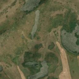 Satellite imagery of K’arhank’, AM