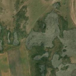 Satellite imagery of K’arhank’, AM