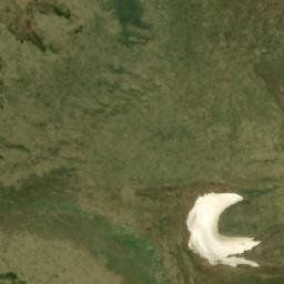 Satellite imagery of Urratssar, AM