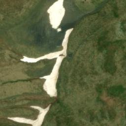 Satellite imagery of Urratssar, AM