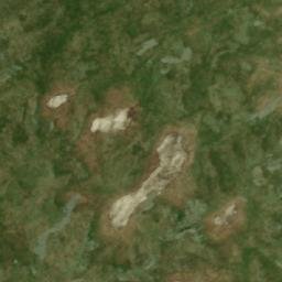 Satellite imagery of Urratssar, AM