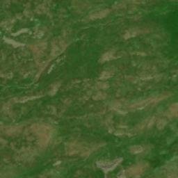 Satellite imagery of Mets Nshangir, AM