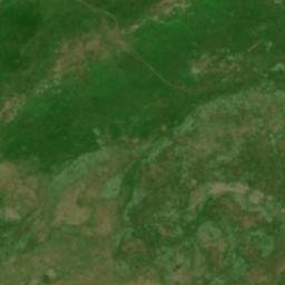 Satellite imagery of Yegherrni, AM