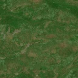 Satellite imagery of Yegherrni, AM