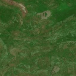 Satellite imagery of Yegherrni, AM