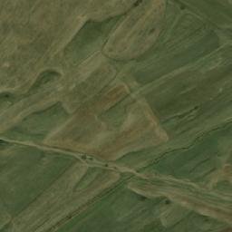 Satellite imagery of Mshkoyi, AM