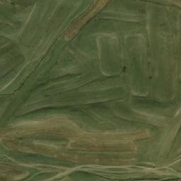 Satellite imagery of Mshkoyi, AM