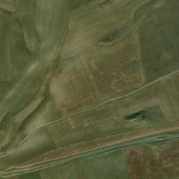 Satellite imagery of Mshkoyi, AM