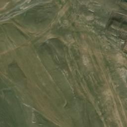 Satellite imagery of Khach’er, AM