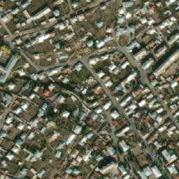 Satellite imagery of Haykasar, AM