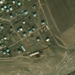 Satellite imagery of Dari Glukh, AM
