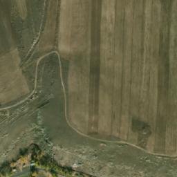 Satellite imagery of Dari Glukh, AM