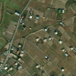 Satellite imagery of Arrvtnots’i, AM