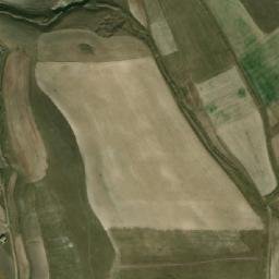 Satellite imagery of Aknablur, AM