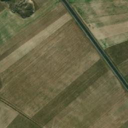 Satellite imagery of Aknablur, AM