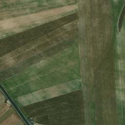 Satellite imagery of Aknablur, AM