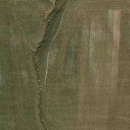 Satellite imagery of K’erts, AM