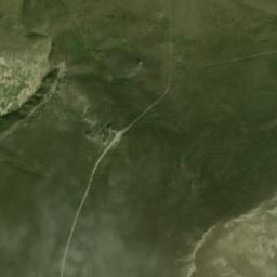 Satellite imagery of Khrch’ak, AM