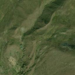 Satellite imagery of Khrch’ak, AM