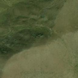Satellite imagery of Hamet, AM