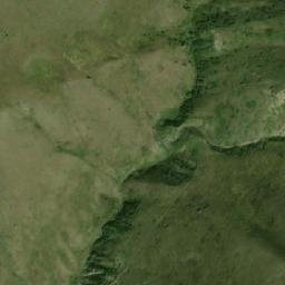 Satellite imagery of Hamet, AM