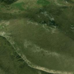 Satellite imagery of Hamet, AM