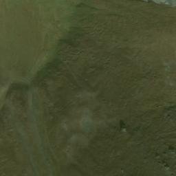 Satellite imagery of P’erezak, AM