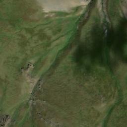 Satellite imagery of P’erezak, AM