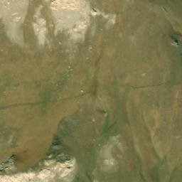 Satellite imagery of Ağqaya Dağ, AZ