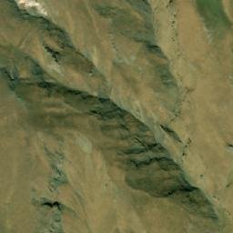 Satellite imagery of Ağqaya Dağ, AZ