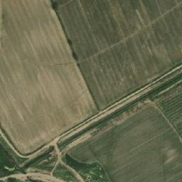 Satellite imagery of Сыиртепа курган, UZ