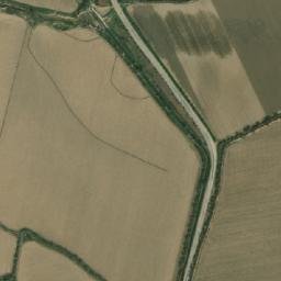 Satellite imagery of Сыиртепа курган, UZ