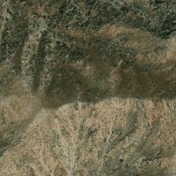 Satellite imagery of Музбек, UZ